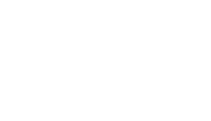 CONTRALORIA LOGO_blanco