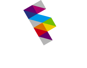 FACCHADA LOGO_blanco