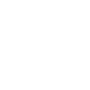 LOGO MARCA LOGO_blanco