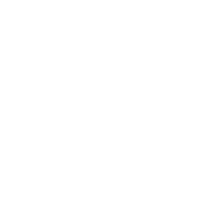 PADILLA LOGO_blanco