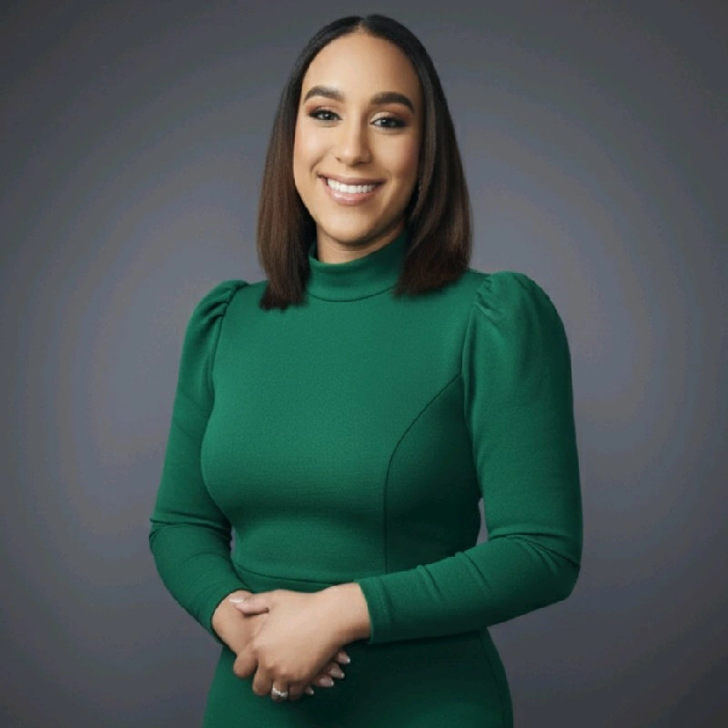 Yadira Esther Michel Mejía