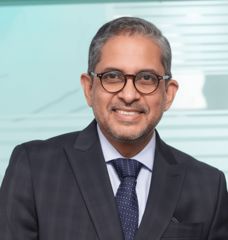 Victor Dimitri Feliz Bourget